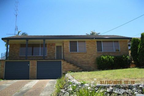 3 Puntee St, Kilaben Bay, NSW 2283