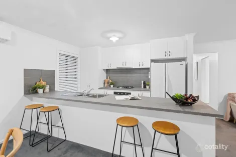 Property photo of 14 Seashell Street Seaford Meadows SA 5169