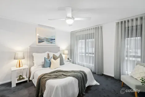 Property photo of 14 Seashell Street Seaford Meadows SA 5169