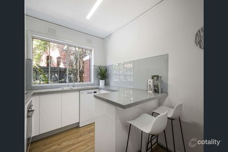 Property photo of 3/12 Vickery Street Bentleigh VIC 3204