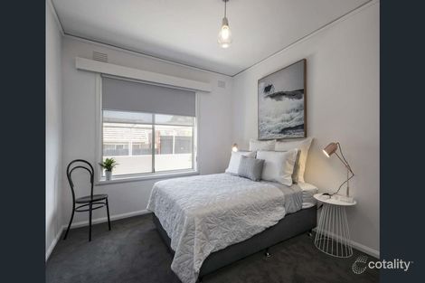 Property photo of 3/12 Vickery Street Bentleigh VIC 3204