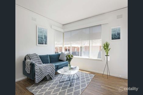Property photo of 3/12 Vickery Street Bentleigh VIC 3204