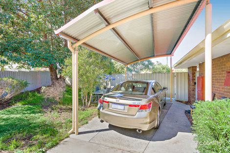 Property photo of 5B Bellier Place Hamilton Hill WA 6163