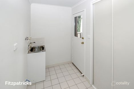 Property photo of 5 Schooner Place Estella NSW 2650