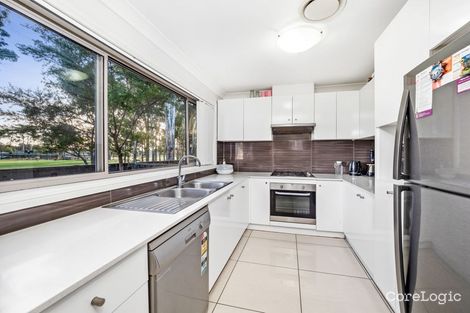 Property photo of 35 Summerfield Avenue Quakers Hill NSW 2763