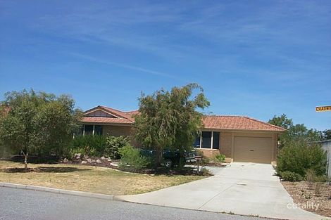 53 Chadwick Pde, Brookdale, WA 6112