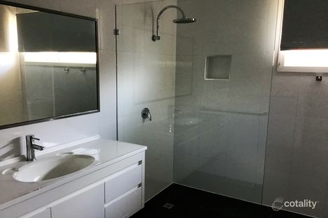 Property photo of 8 Blamey Street Shepparton VIC 3630