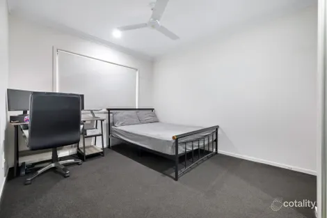 Property photo of 11 Xanadu Street Gledswood Hills NSW 2557