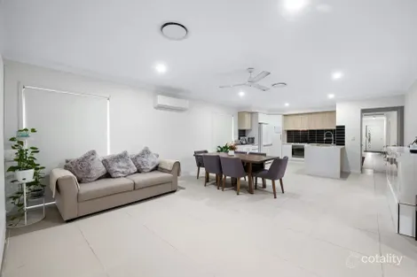 Property photo of 11 Xanadu Street Gledswood Hills NSW 2557