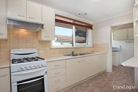 Property photo of 1/25 Bedford Street Box Hill VIC 3128