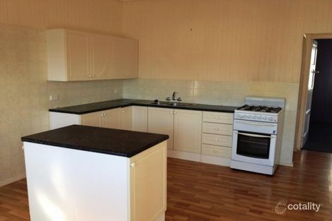Property photo of 298 Waterloo Street Berserker QLD 4701