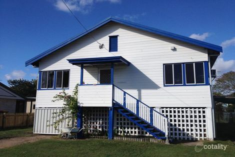 Property photo of 298 Waterloo Street Berserker QLD 4701