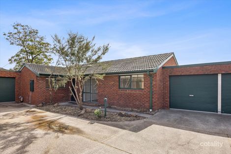 3/1409-1411 North Rd, Oakleigh East, VIC 3166