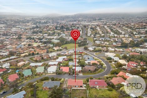 Property photo of 28 Walker Street Rosetta TAS 7010