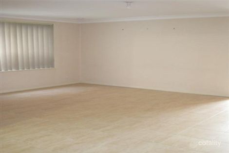 Property photo of 58D Cumberland Road Ingleburn NSW 2565