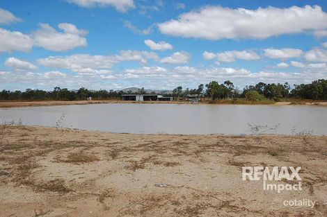 592 Leadingham Creek Rd, Dimbulah, QLD 4872