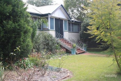 Property photo of 65 Gipps Street Nanango QLD 4615