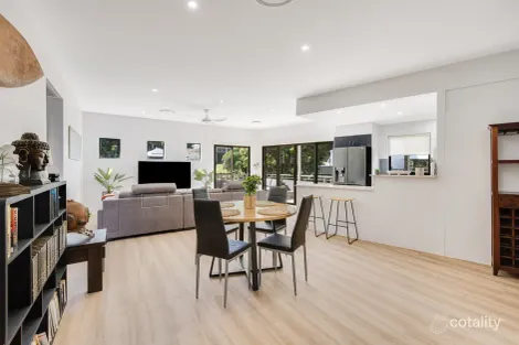 Property photo of 8/77 McLean Street Coolangatta QLD 4225