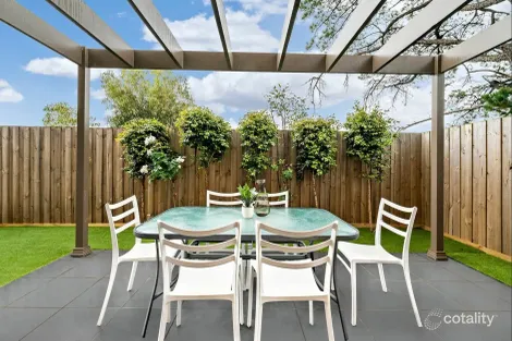 Property photo of 32 Durack Crest Norwest NSW 2153