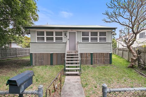 354 Riding Rd, Balmoral, QLD 4171