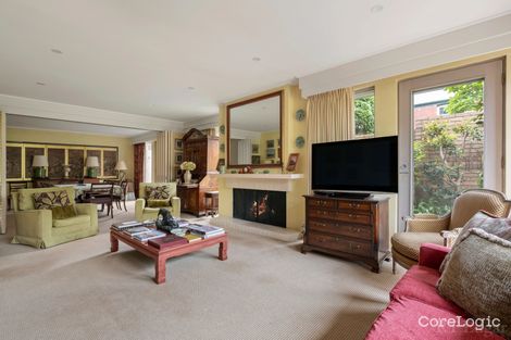 Property photo of 4 Erskine Street Armadale VIC 3143
