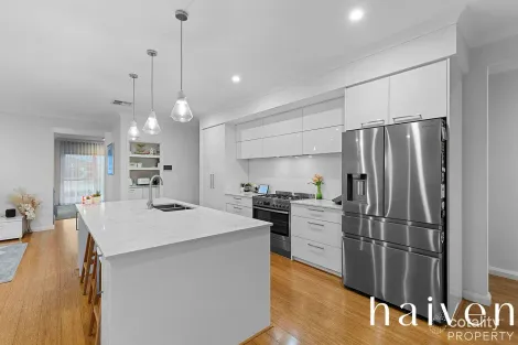 Property photo of 17 Anguria View Landsdale WA 6065