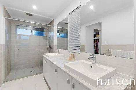 Property photo of 17 Anguria View Landsdale WA 6065
