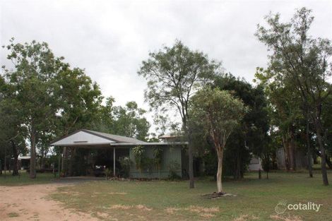 840 Talafa Rd, Emerald, QLD 4720