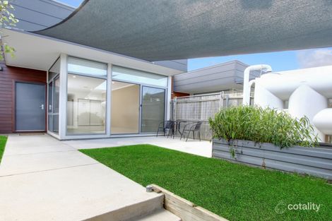 Property photo of 6/3 Adventure Street Harrison ACT 2914