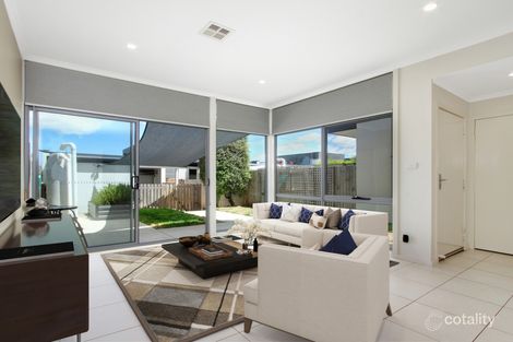 Property photo of 6/3 Adventure Street Harrison ACT 2914