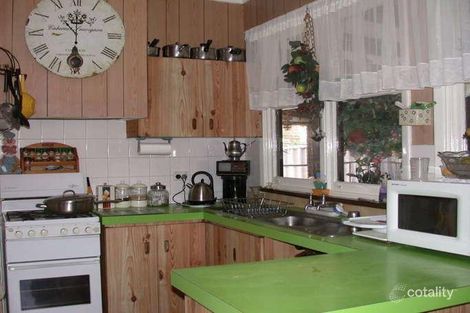 Property photo of 26 Cornell Street Yokine WA 6060