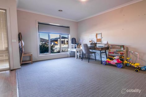 Property photo of 42 Wendouree Drive Kialla VIC 3631
