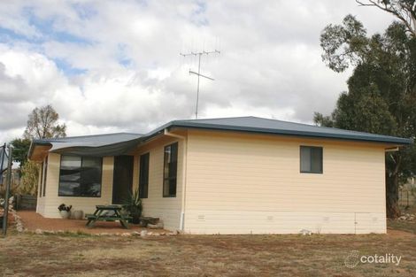 Property photo of 3 Grogan Place Gunning NSW 2581
