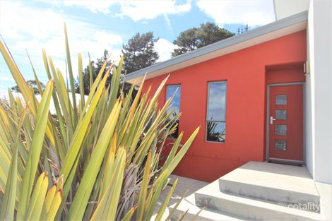 Property photo of 4 Leary Avenue Stony Rise TAS 7310