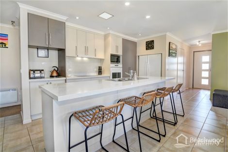 Property photo of 4 Leary Avenue Stony Rise TAS 7310