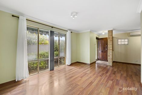 Property photo of 16/9-11 Mallard Way Cannington WA 6107