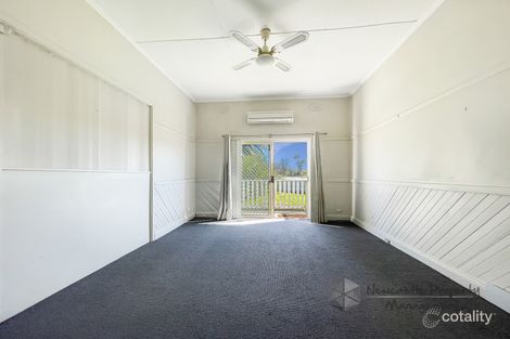 Property photo of 35 Maitland Road Hexham NSW 2322
