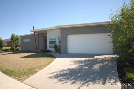 Property photo of 1A The Billabong Eastwood VIC 3875