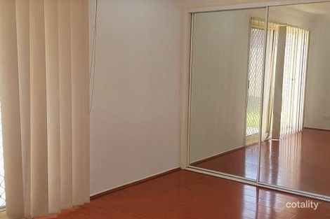 Property photo of 28 Cargelligo Place Woodcroft NSW 2767