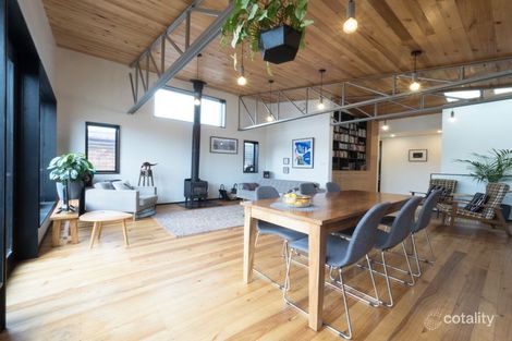Property photo of 3 Charles Street South South Launceston TAS 7249
