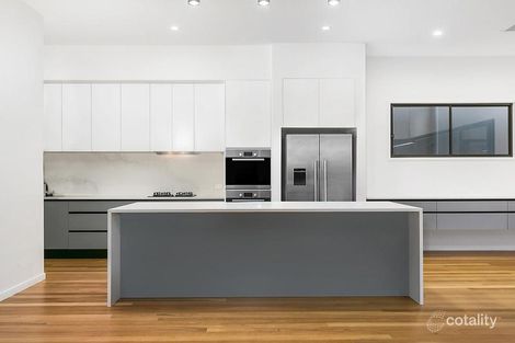 Property photo of 47 Kinnaird Street Ashgrove QLD 4060