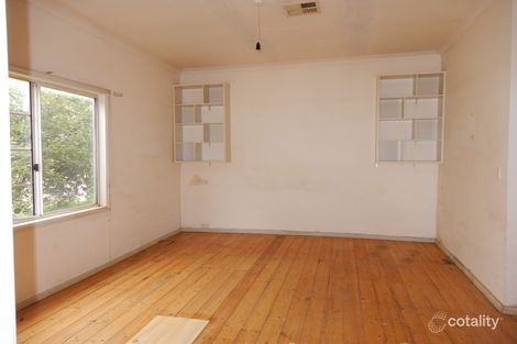 Property photo of 13 Bowman Street Redhill SA 5521