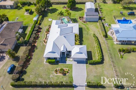 5-7 Hidden Gr, Caboolture, QLD 4510