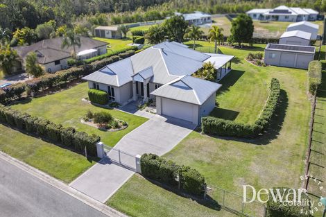 Property photo of 5-7 Hidden Grove Caboolture QLD 4510