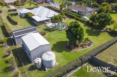 Property photo of 5-7 Hidden Grove Caboolture QLD 4510