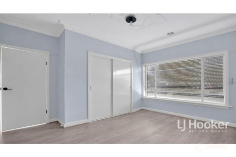 Property photo of 95 Millers Road Altona North VIC 3025