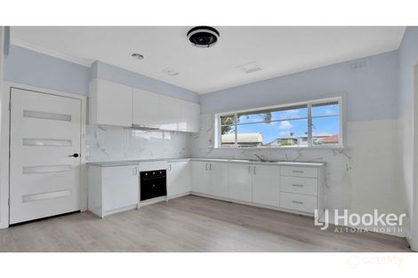 Property photo of 95 Millers Road Altona North VIC 3025
