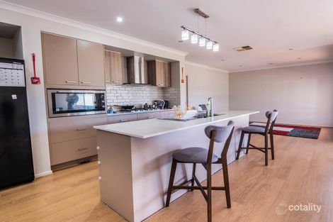 Property photo of 42 Wendouree Drive Kialla VIC 3631