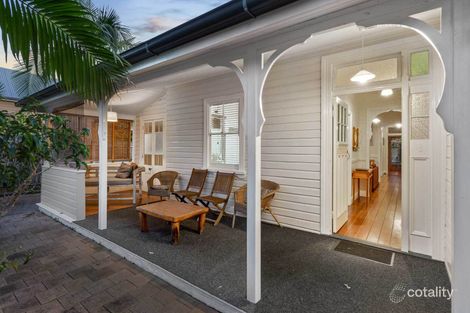 Property photo of 48 Shirley Street Byron Bay NSW 2481
