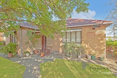 Property photo of 28 Churchill Road Ovingham SA 5082